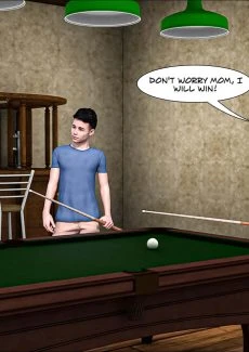 Margo Part 5 (25)