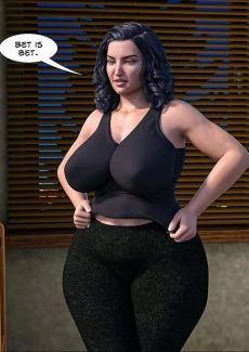 Margo Part 5 (32)