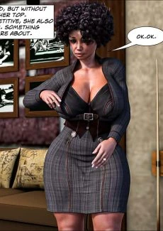Margo Part 5 (40)