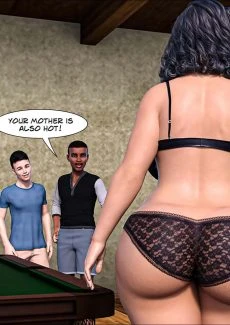 Margo Part 5 (51)