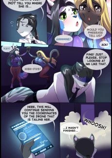 Matemi- Operation S.I.L.V.E.R. 2 (13)