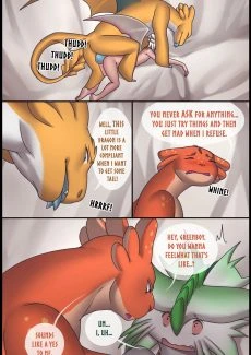 Matemi- Rise of Dragons- (44)