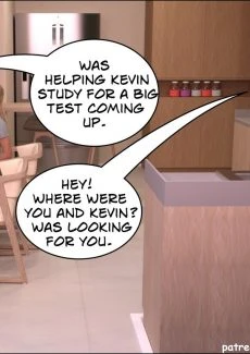 Mature3D- Double The Lives & Lies 3 (43)