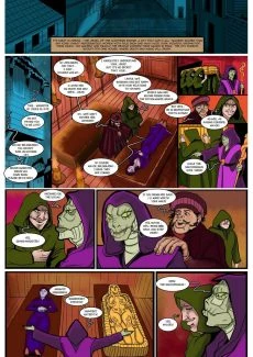 Mavruda- Nicholas the Bard (12)