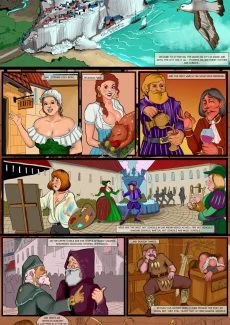 Mavruda- Nicholas the Bard (4)