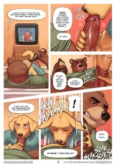 Meesh- Passing Love 2 (11)