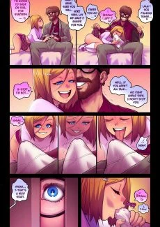 Melkor Mancin- The Naughty In-Law 3- Romulo (5)