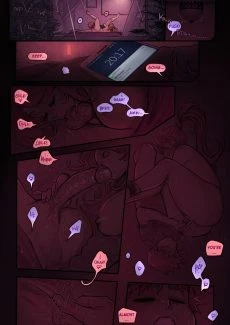 MelkorMancin- Hearts- (30)