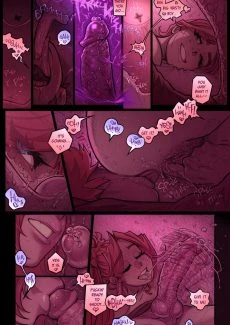 MelkorMancin- Hearts- (32)