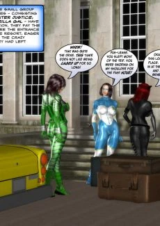 Metrobay- Trishbot- One Shots 22 (4)