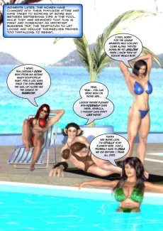 Metrobay- Trishbot- One Shots 22 (6)
