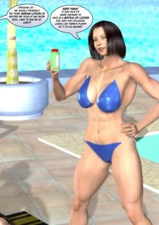 Metrobay- Trishbot- One Shots 22 (7)