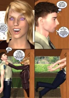 Metrobay- Trishbot- One Shots 23 (12)