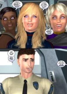 Metrobay- Trishbot- One Shots 23 (14)