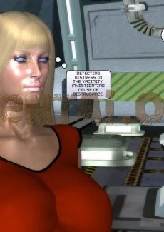 Metrobay- Trishbot- One Shots 23 (15)