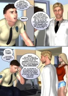 Metrobay- Trishbot- One Shots 23 (18)