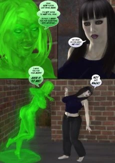 Metrobay- Trishbot- One Shots 24 (10)