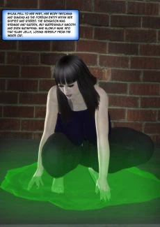 Metrobay- Trishbot- One Shots 24 (13)