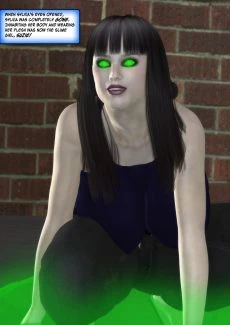 Metrobay- Trishbot- One Shots 24 (14)