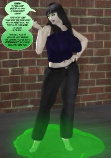 Metrobay- Trishbot- One Shots 24 (15)
