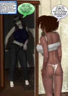 Metrobay- Trishbot- One Shots 24 (17)