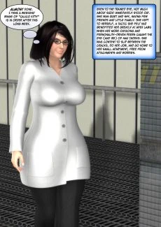 Metrobay- Trishbot- One Shots 24 (3)
