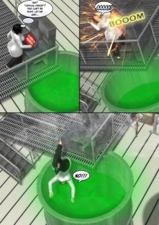 Metrobay- Trishbot- One Shots 24 (4)