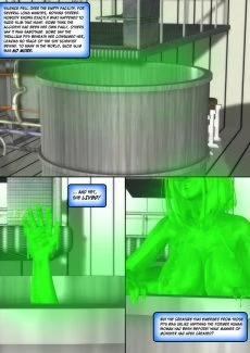 Metrobay- Trishbot- One Shots 24 (5)