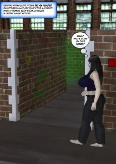 Metrobay- Trishbot- One Shots 24 (6)