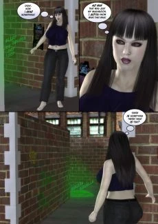 Metrobay- Trishbot- One Shots 24 (7)