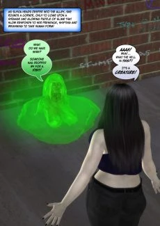 Metrobay- Trishbot- One Shots 24 (8)