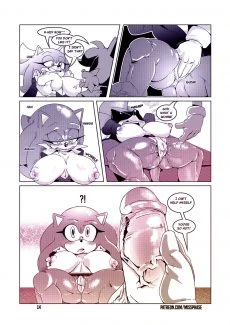 Miss Phase- Chief Operative Whore (17)