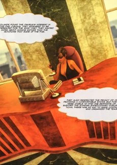 Mitru- Changing of the Guard 149 (4)