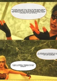 Mitru- Changing of the Guard 149 (8)