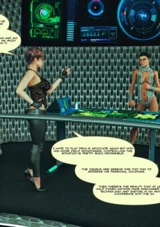 Mitru- Changing of the Guard 150 (3)
