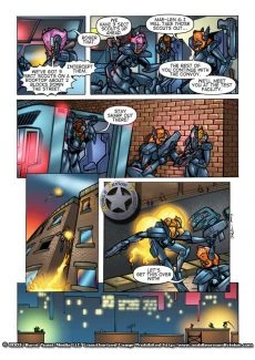 Mobil Armor Division014