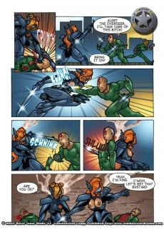 Mobil Armor Division016