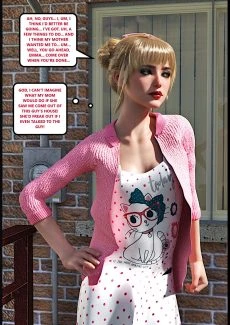 Modern Family (10)