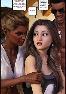 Modern Family (22)