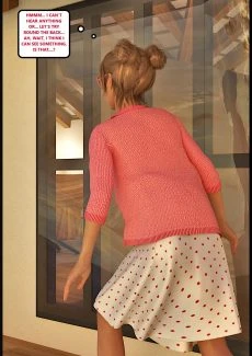 Modern Family (24)