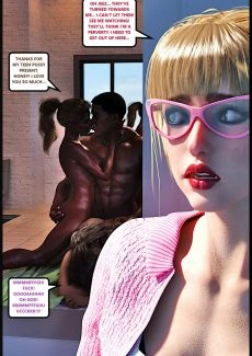 Modern Family (34)