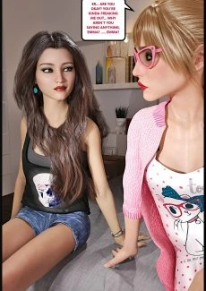 Modern Family (38)