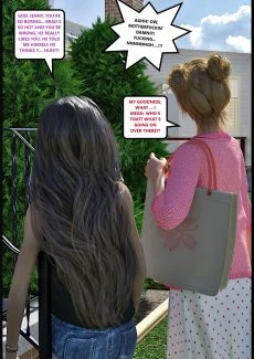 Modern Family (4)