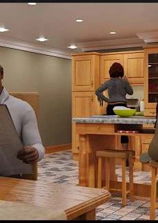Modern Family (54)