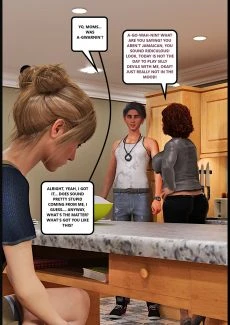 Modern Family (55)