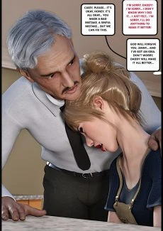 Modern Family (57)