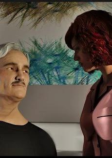 Modern Family (59)