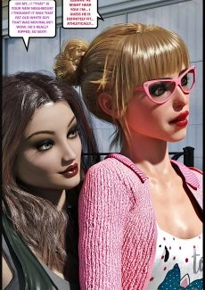 Modern Family (6)