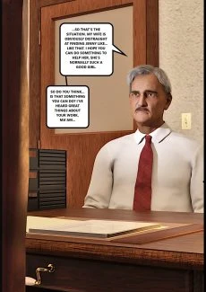 Modern Family (61)