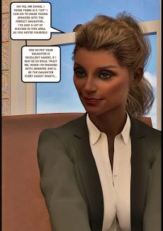 Modern Family (62)